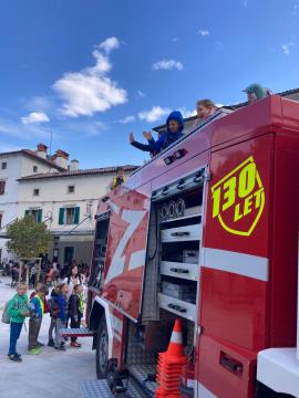 WhatsAppova datoteka Slika, 2024-09-20 ob 10.02.02_f30a60e6